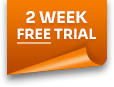 Free trial